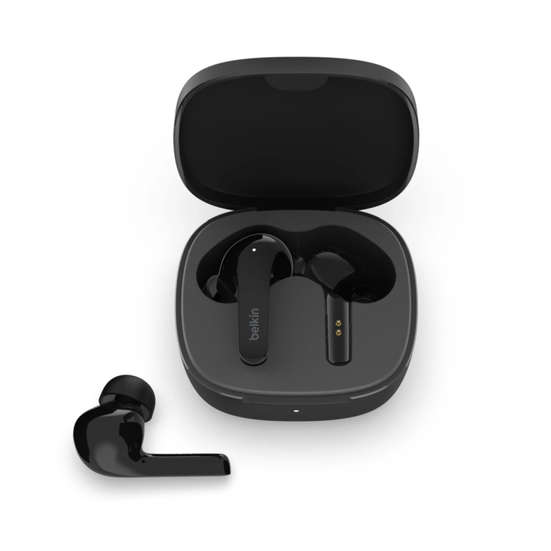 Soundform Flow Wireless Earbuds