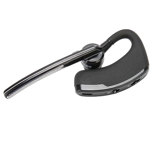 YYK 525 Wireless Headset