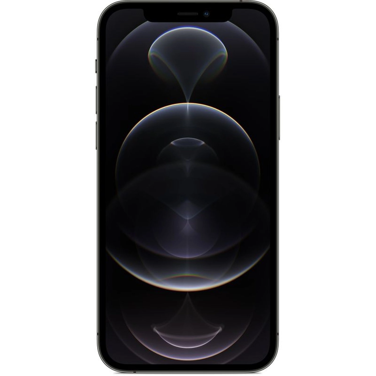 iPhone 12 Pro - 128GB