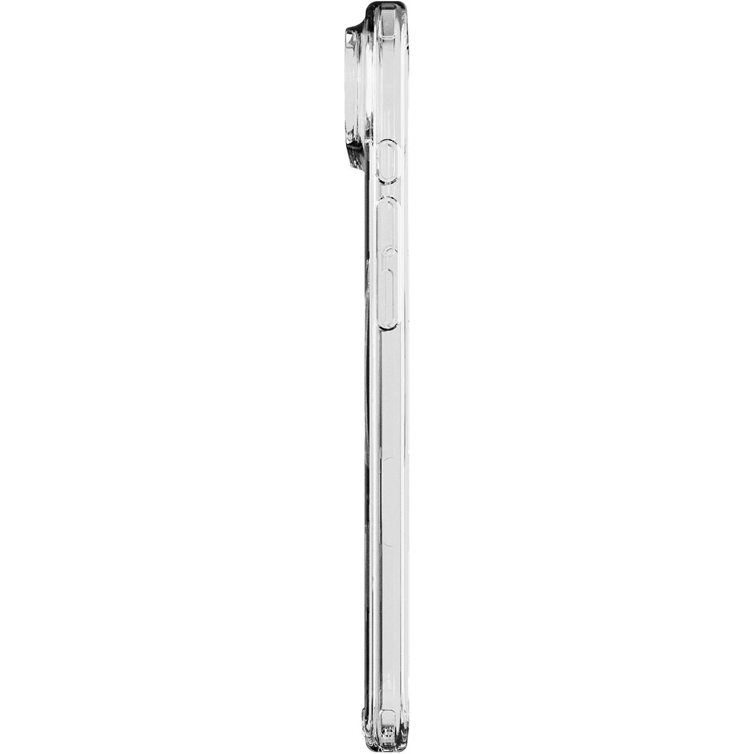 Magsafe Case for Apple iPhone 17 Air