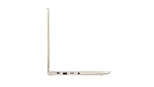 IdeaPad Flex 3 82BB0008US - 11.6'' Celeron 4GB LPDDR4 64GB eMMC