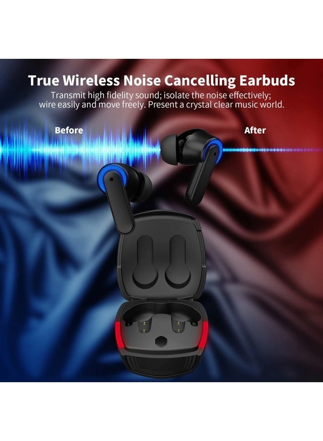 ACA-i21 Wireless Earbud