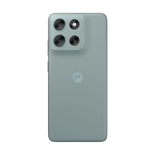 Moto G56 - 8GB 512GB