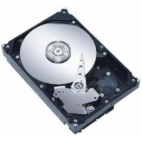3.5" 7200rpm SAS (MST-NWCCG) - 6000 GB