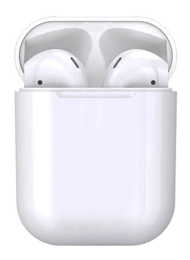 ES20+ Wireless Earbud