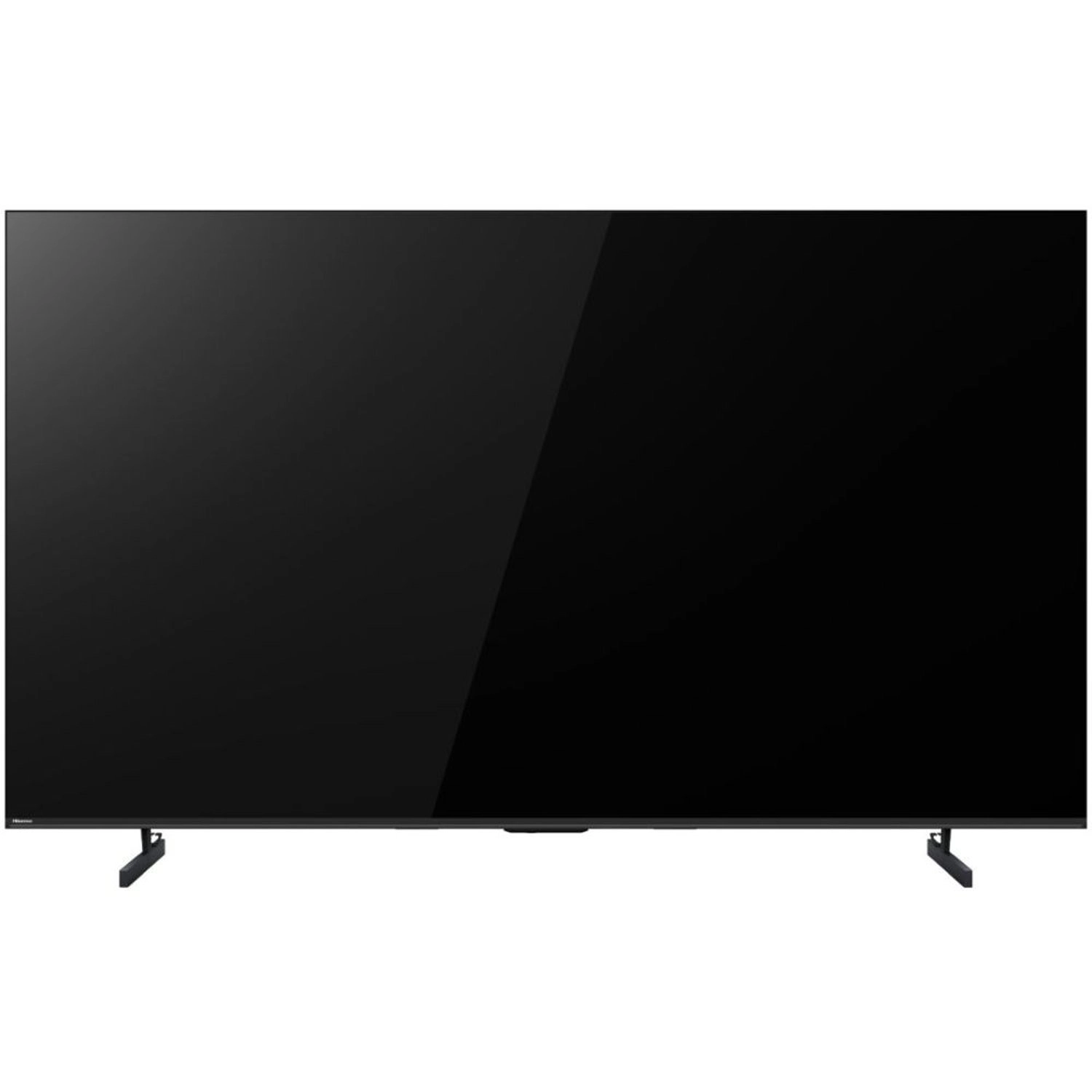 65U7Q PRO - 65 Inch