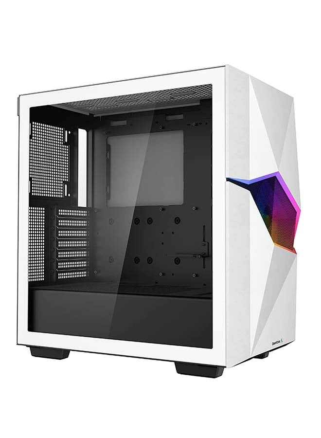 Cyclops WH - Mid- Tower