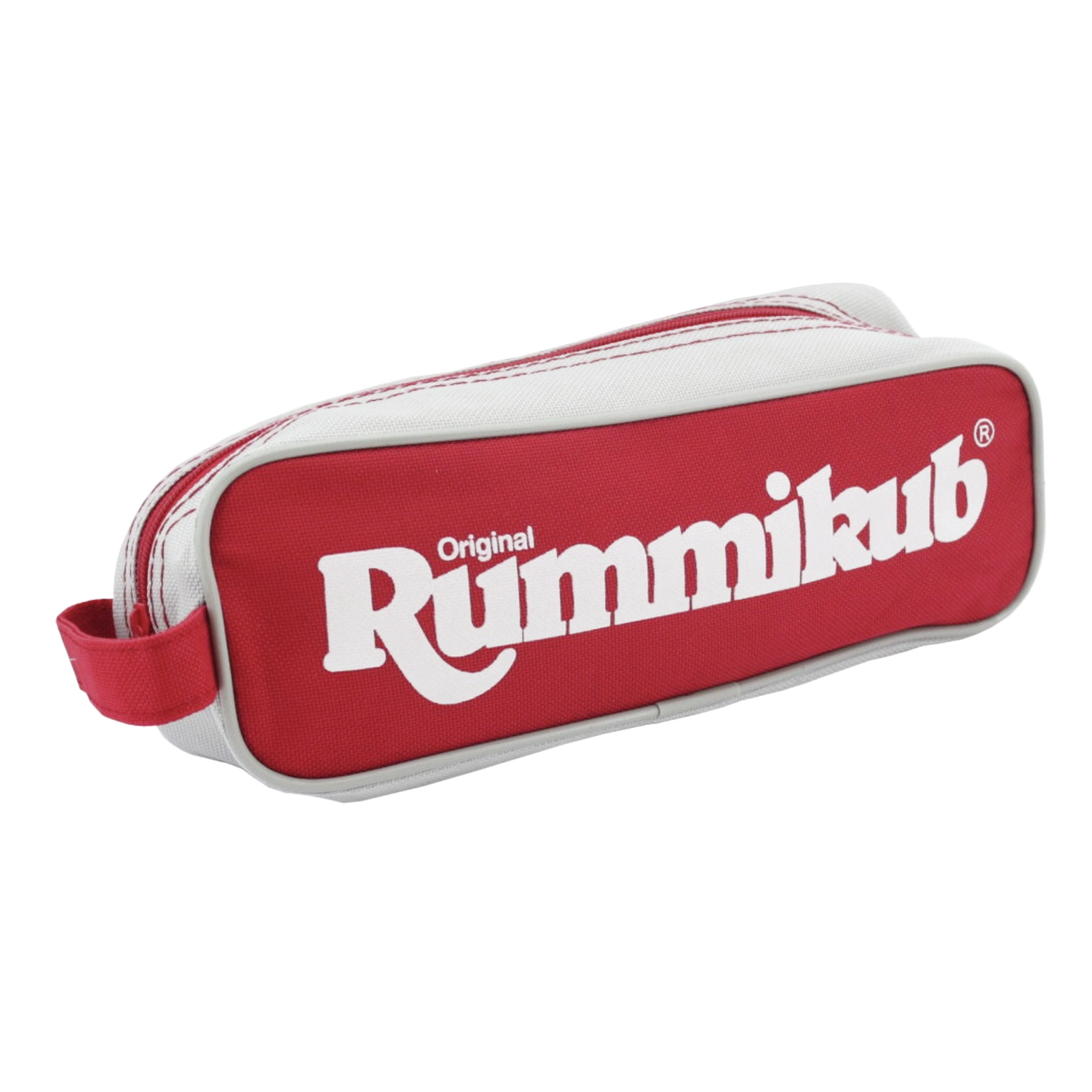 Jumbo Rummikub