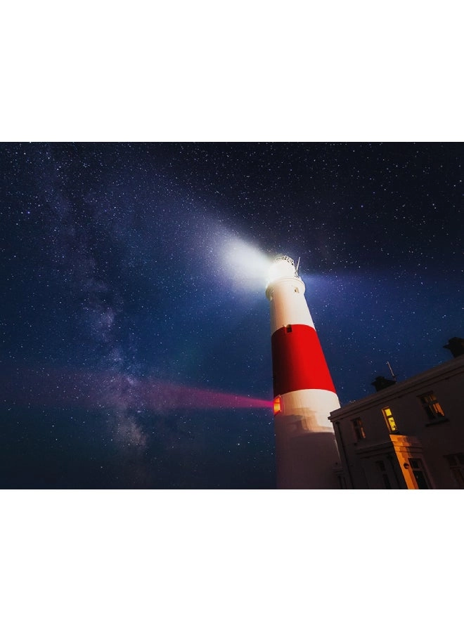 QA65S95CAUXZN - 65 inch