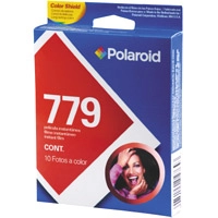 Instant Picture Films