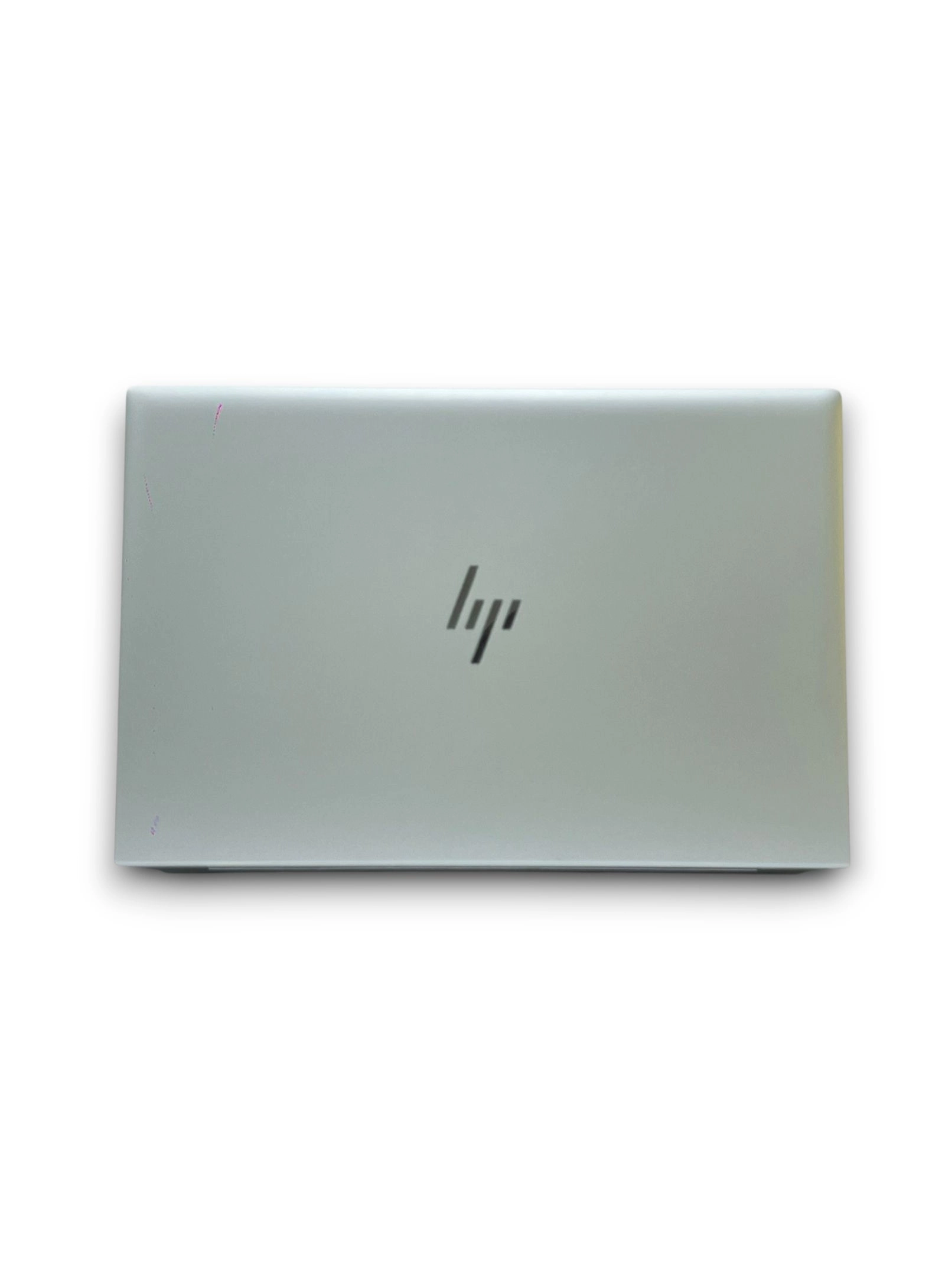 (Renewed) EliteBook 840 G8 - 14'' Core i5-1135G7 16GB 256GB SSD