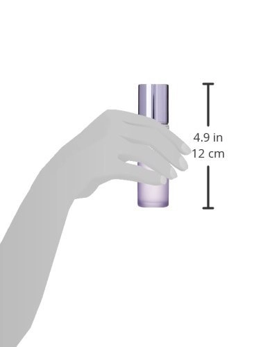 Violet Eyes Eau de Parfum 30 ml