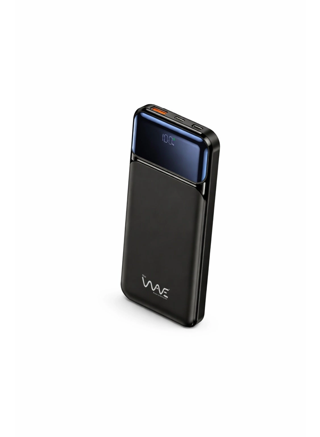 Wave WV-PB10 - 10000mAh 22.5W