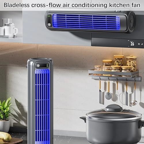 Migilife Cooling Ace