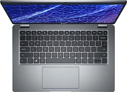 (Renewed) Latitude 5430 - 14'' Core i5-1235u 16GB DDR4 512GB SSD