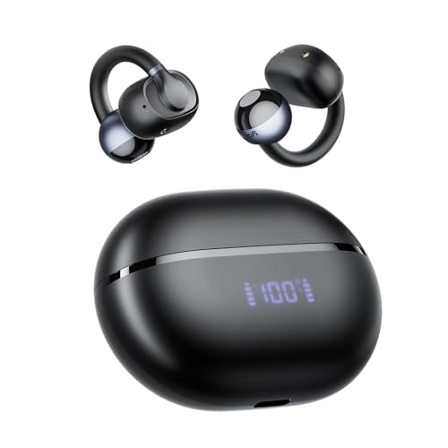 NC1 Wireless Earbud