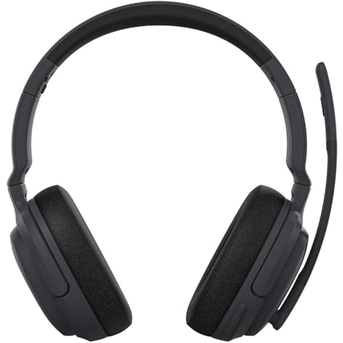 Comm Band Pro Wireless Headset