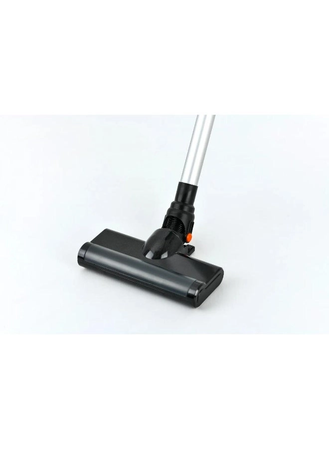 Portable Cordless Stick Vacuum Cleaner - Cordless