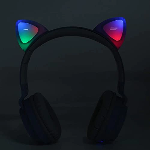 6074282289 Wireless Headphone