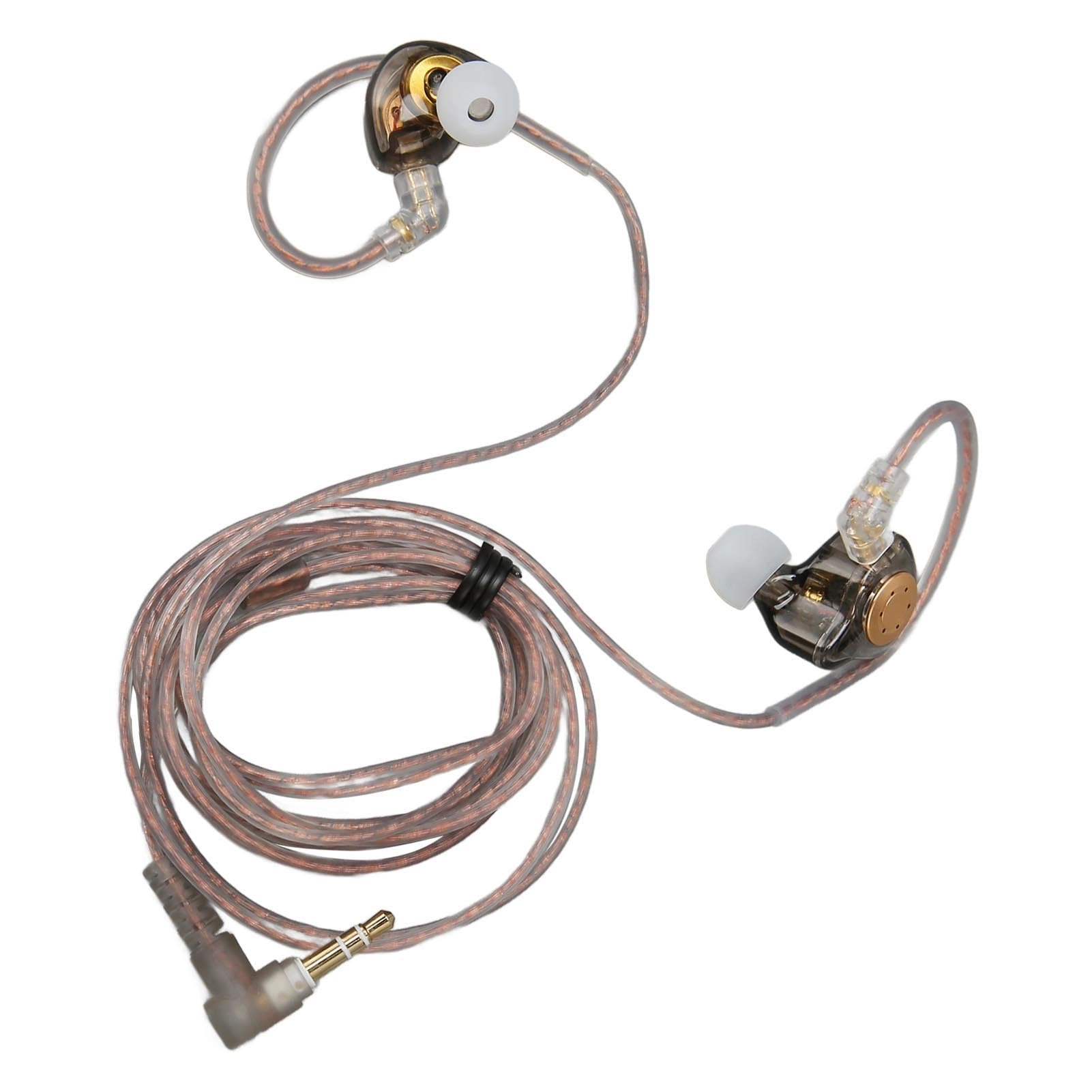 EDX PRO Wired Earbud