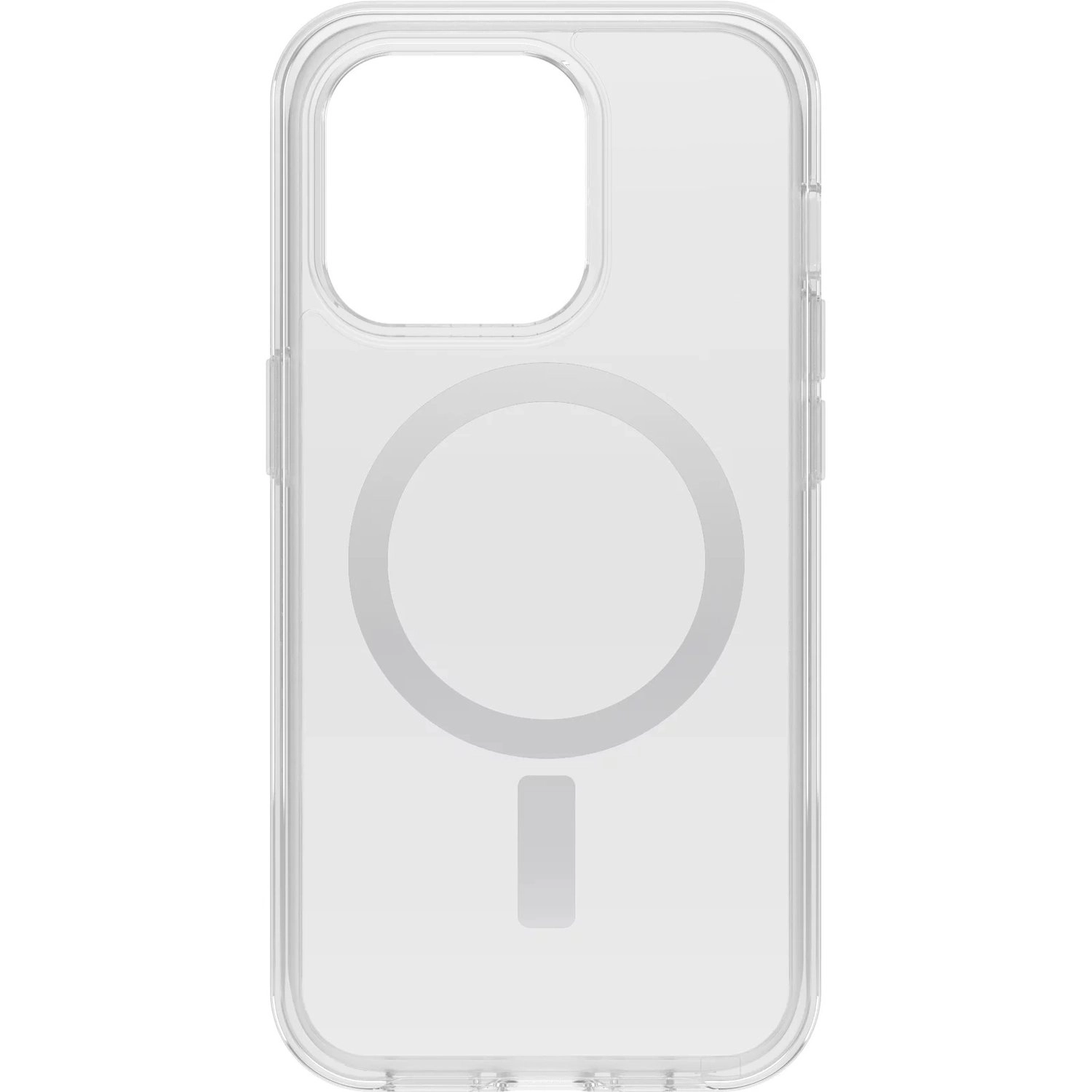 OtterBox Vue+ Series Case with MagSafe for iPhone 14 Pro