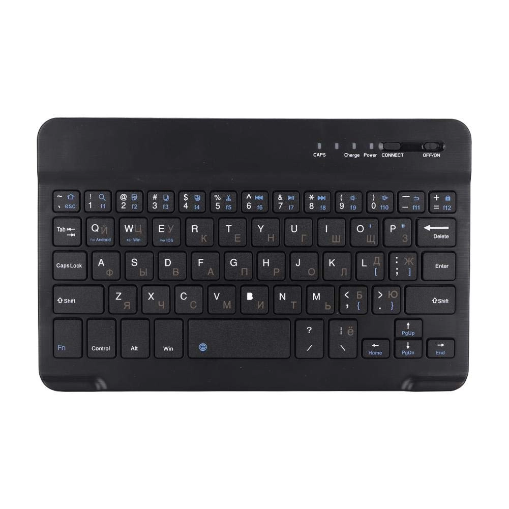 Wendry Bluetooth Keyboard