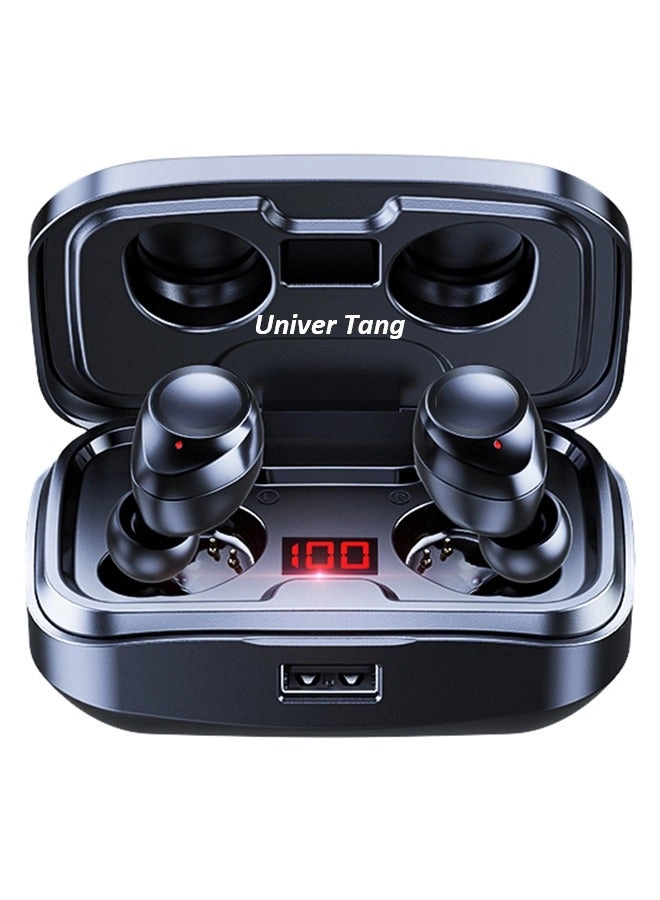 Univer Tang X10 Wireless Earbud