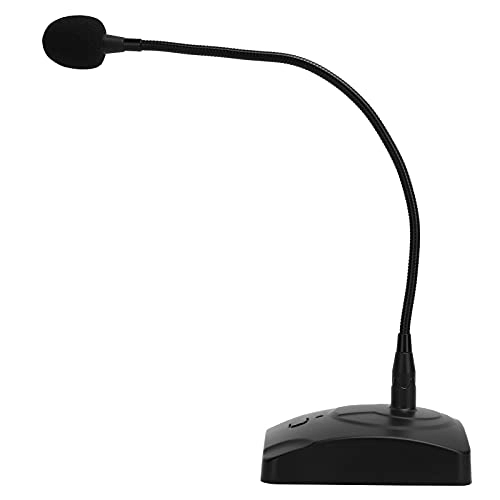 vmxbuopgf2 XLR Microphone