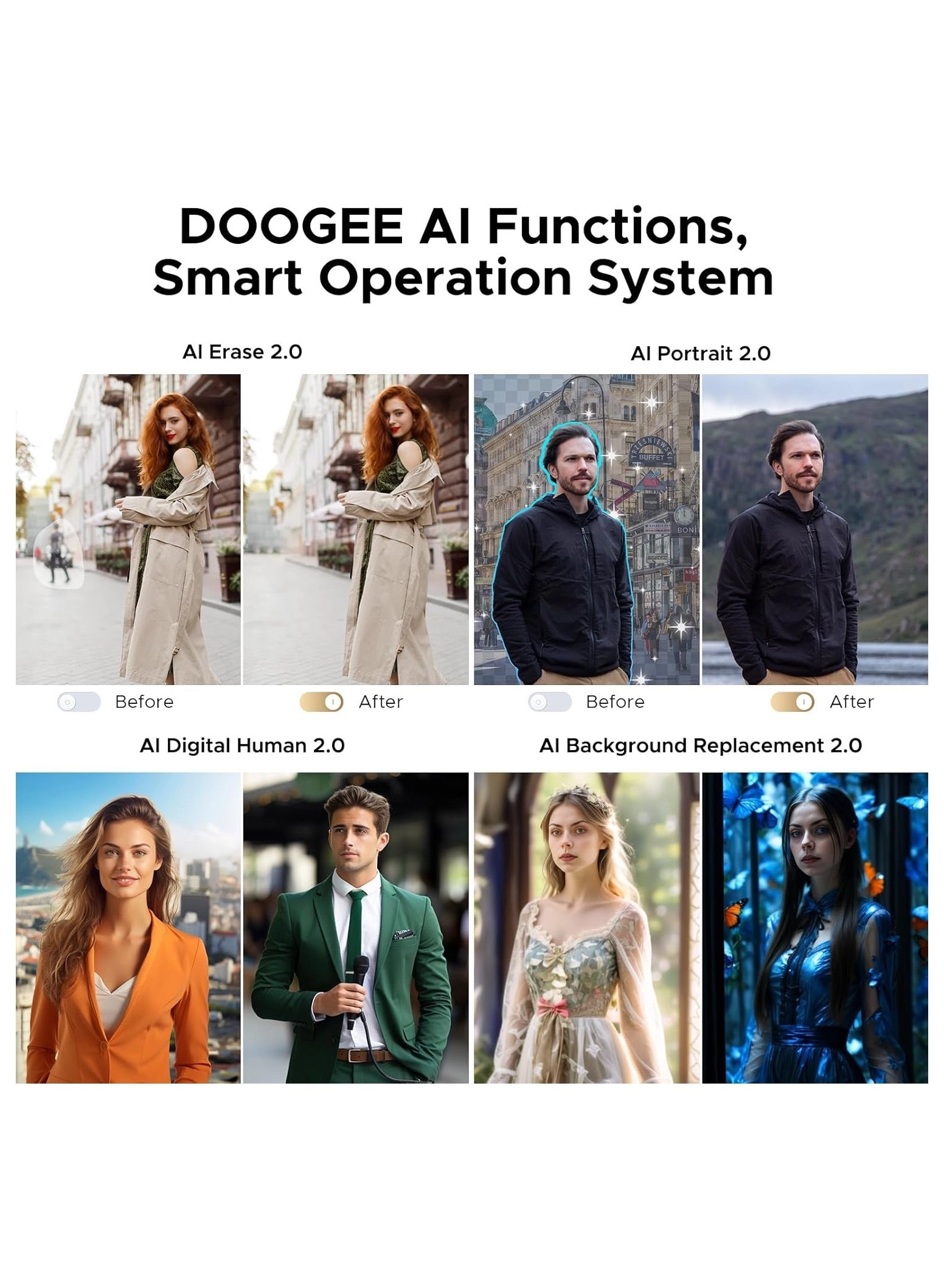 V Max S - 24GB 256GB