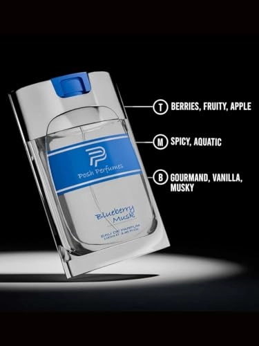 Red Vanilla Eau de Parfum 100ml