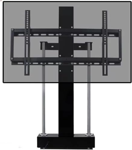 TV Ceiling Mount - 50kg 32-75 inch
