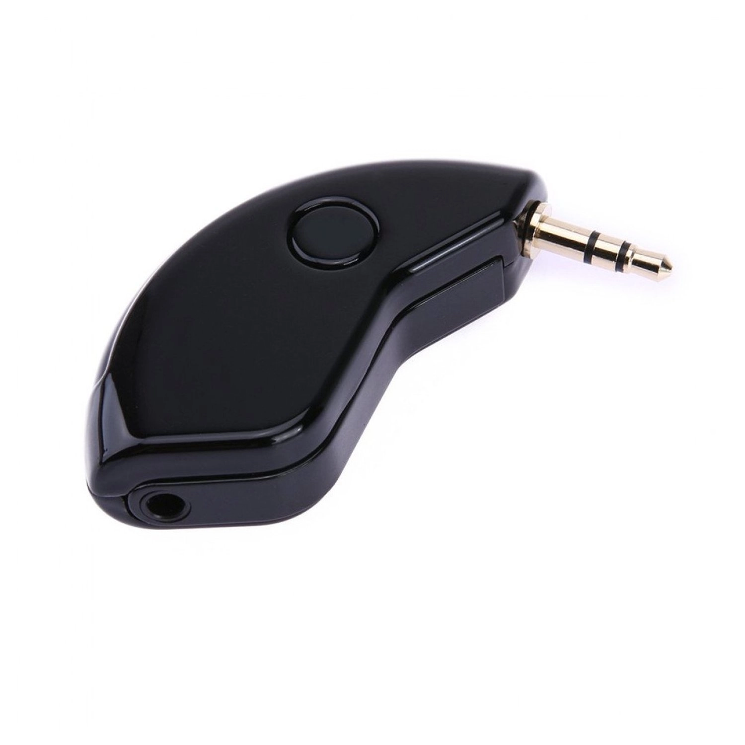 Merlin Bluetooth TV Connection Kit - 3.5 mm Jack