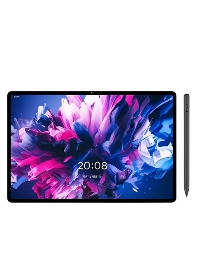 JAJEEK TAB 17 - 512GB 11"
