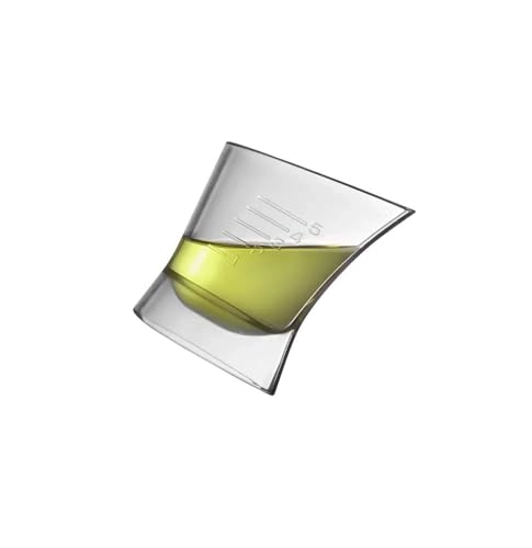 Multicooker - 1.7 Liters