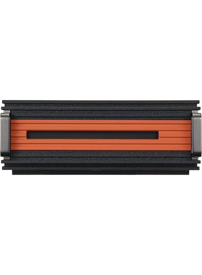 mini Link+ - 54 x 86 mm