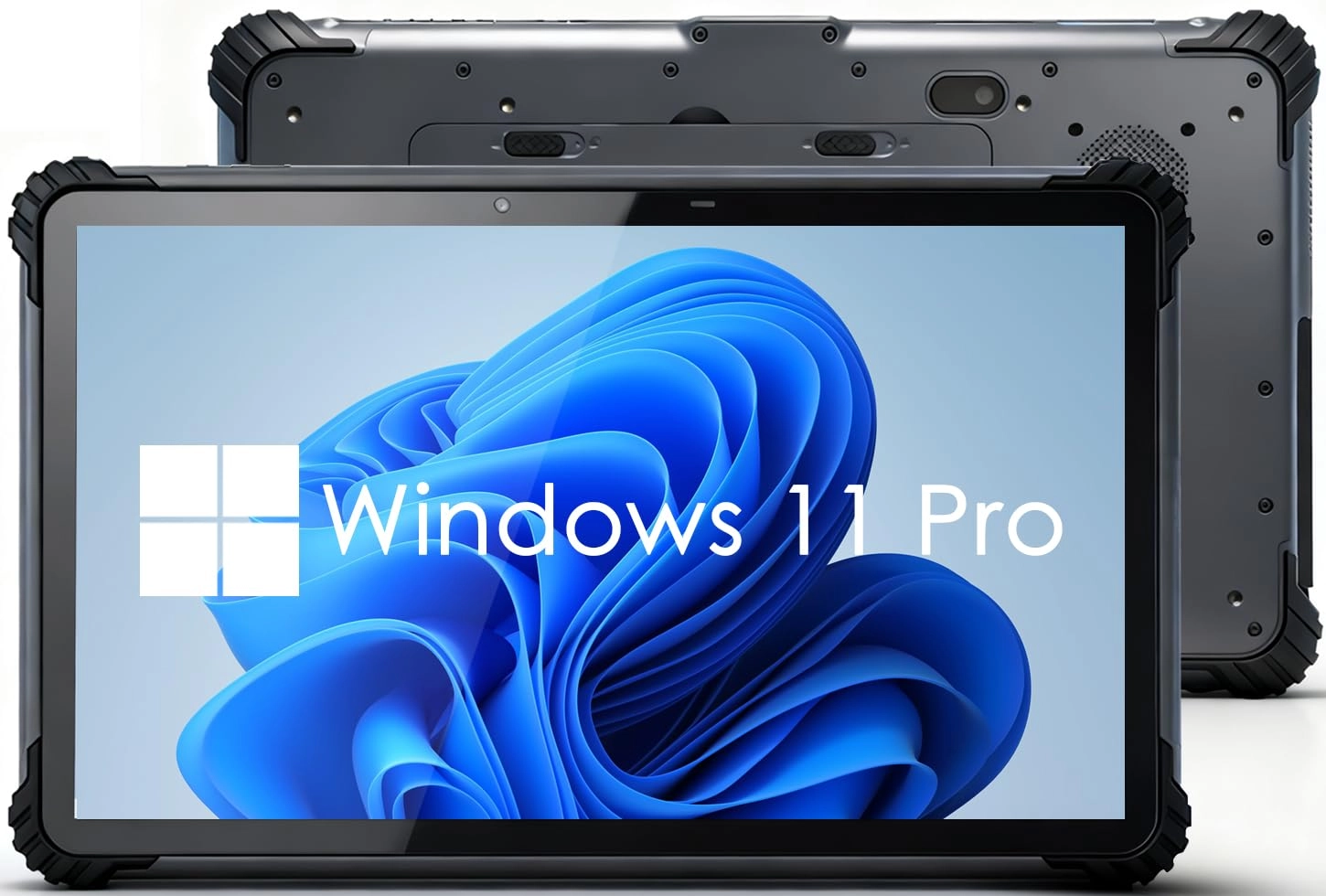Kayoote ST13 Pro - 256GB 13.3"
