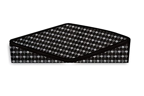 Washing Machine Cover - 18KG Fully-Automatic Top Loading