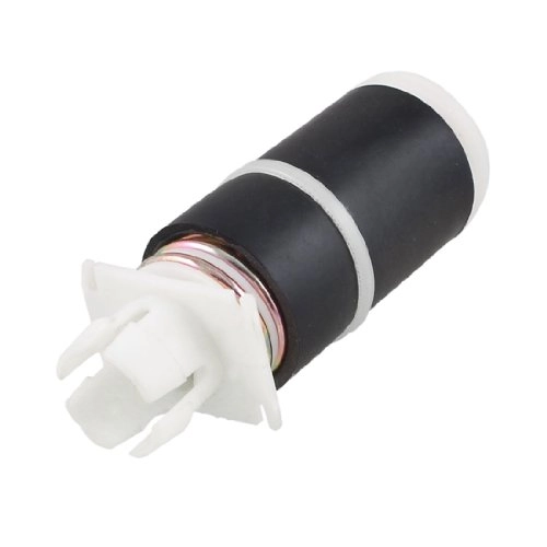 Shock Absorber - Haier Washer