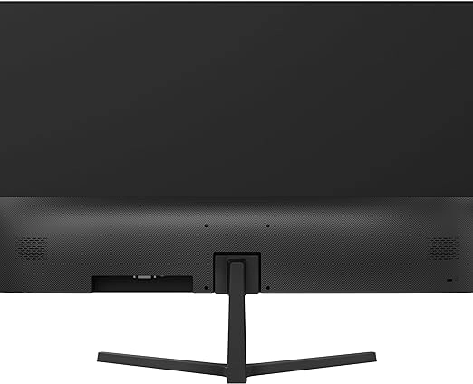 DHI-LM24-B200S 24-inch