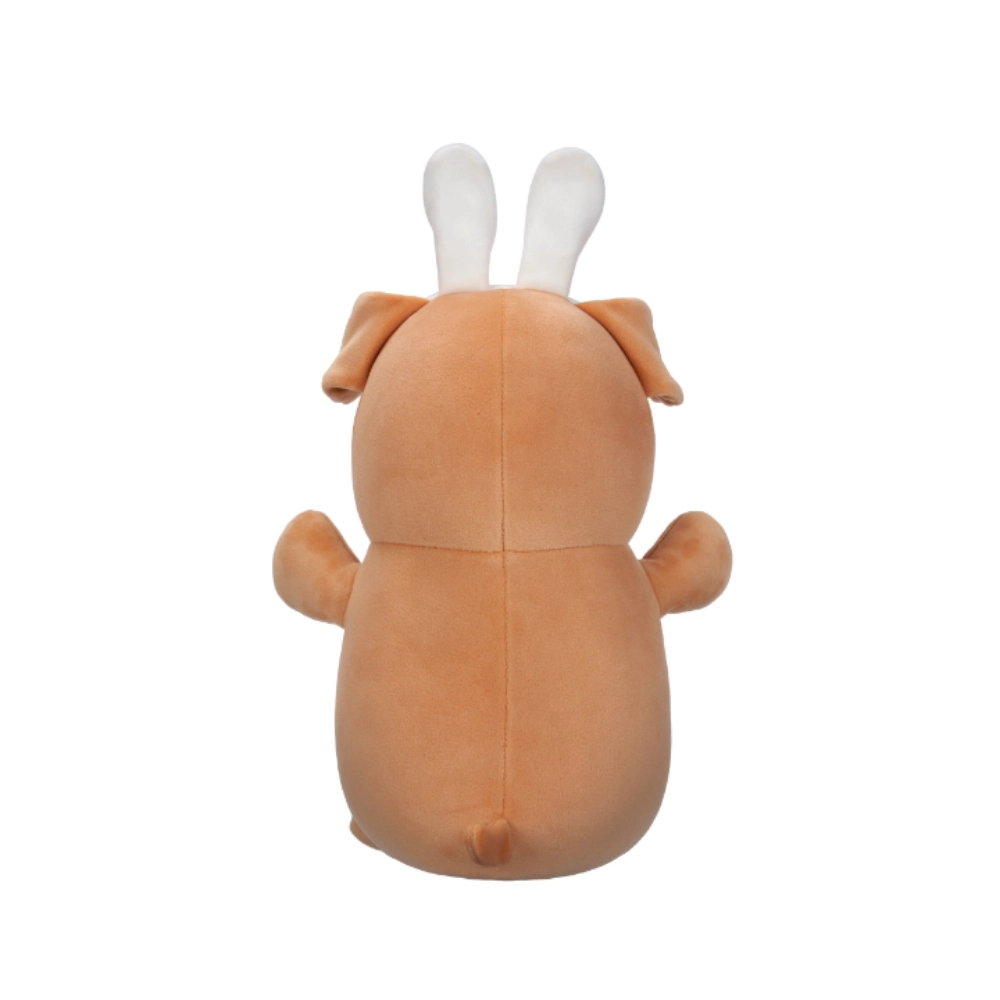 Labrador Spencer 25.4 cm Plush