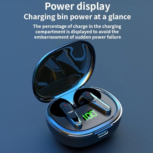 BUDSEAR31 Wireless Earbud