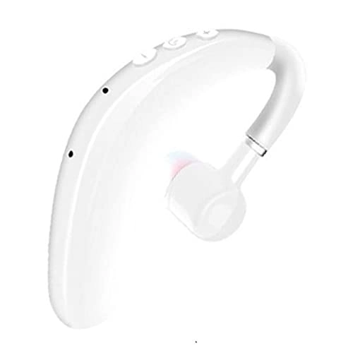 Mini Earplugs Wireless Headset
