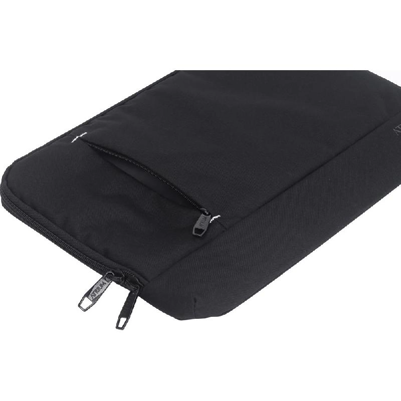 Laptop Sleeve - Padded Sleeve Slim and Lightweight for 13"/14" Screen Size