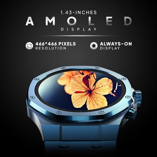 Royale Stainless Steel