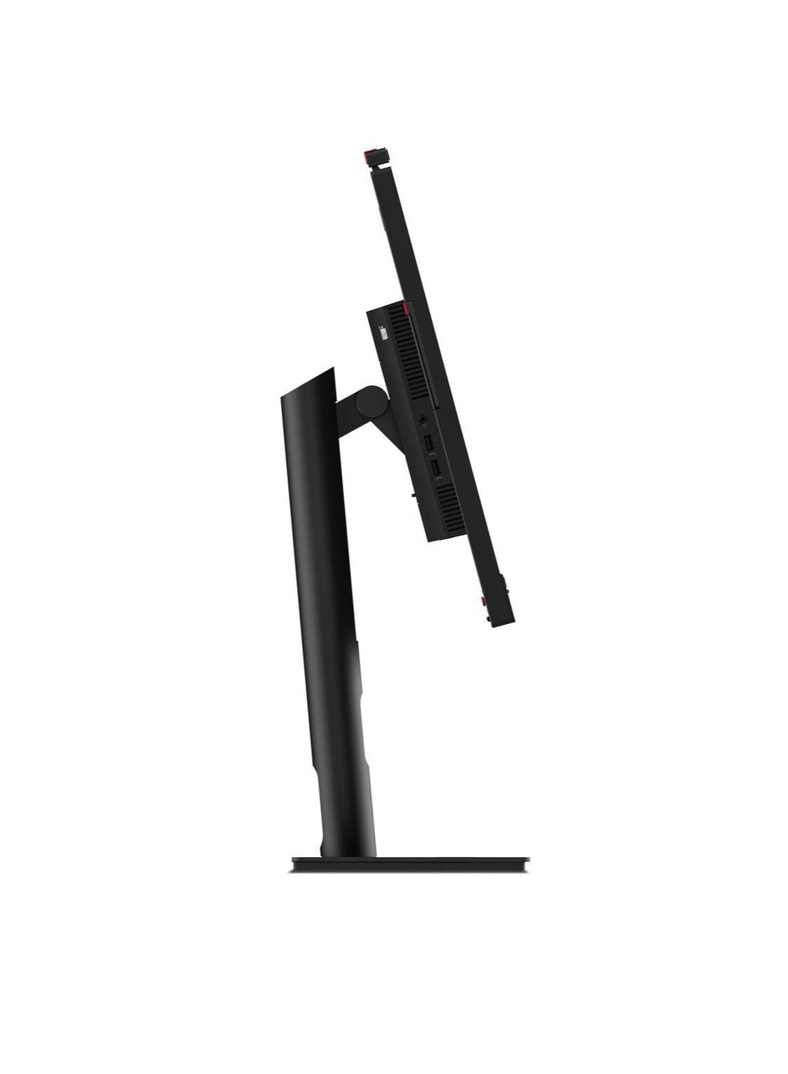 T27hv-30 - 27 in 2560x1440