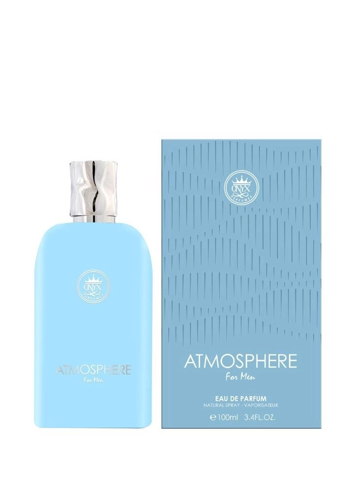 Atmosphere Eau de Parfum 100 ml