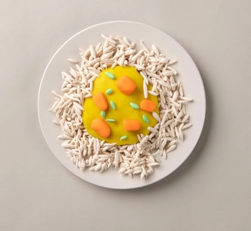 Icebreaker Card Game - 162 Cards