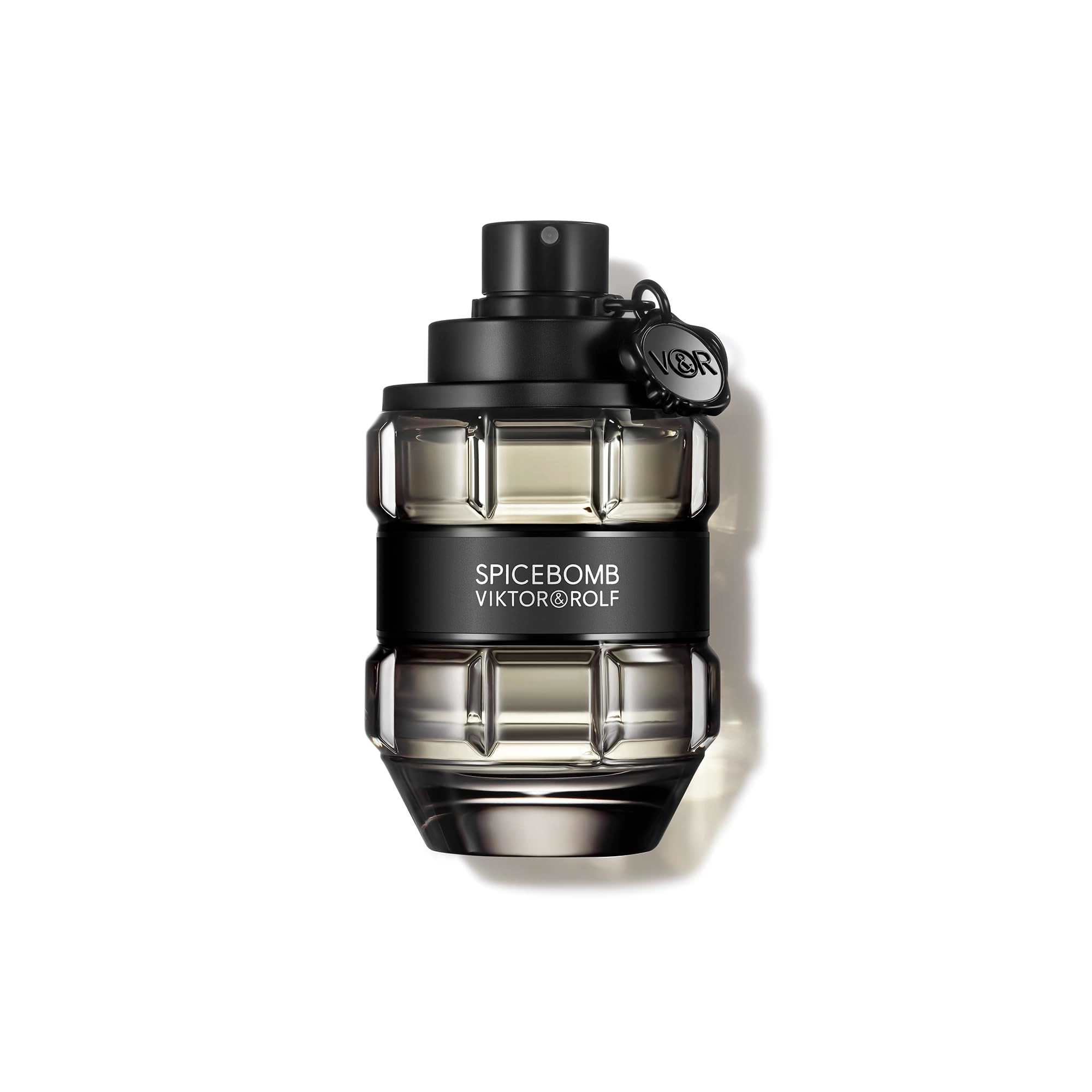 Victor & Rolf SpiceBomb Eau de Toilette 90 ml