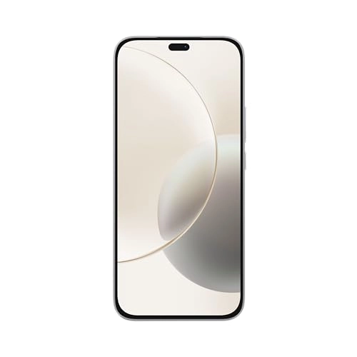 400 Lite - 256GB 256GB