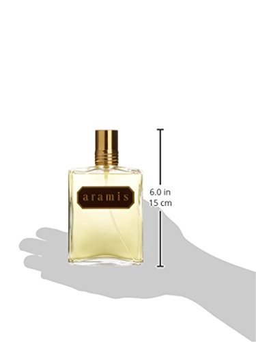 Classic - Eau de Toilette 240ml